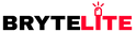 BryteLite