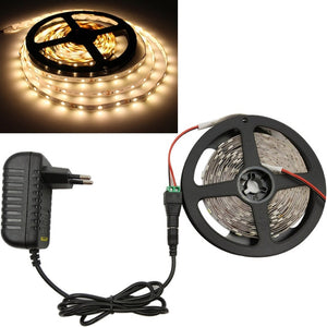 BryteLite™ LED Light Strip 3.0