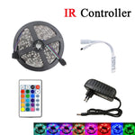 BryteLite™ LED Light Strip 3.0