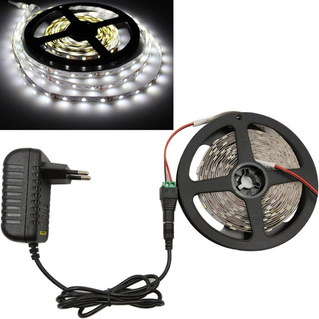 BryteLite™ LED Light Strip 3.0