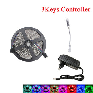 BryteLite™ LED Light Strip 3.0