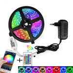 BryteLite™ LED Light Strip 3.0